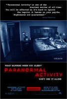 Paranormal.Activity.2007.DvdR