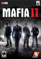 Mafia.II-SKIDROW