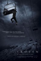 Frozen.2010.DVDRip.x264.AC3-EVO