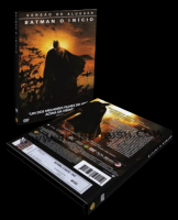 Batman.Begins.2005.MULTISUBS.iNTERNAL.PAL.DVDR